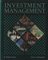Sears, R.S._Investment Managment_96x120.jpg